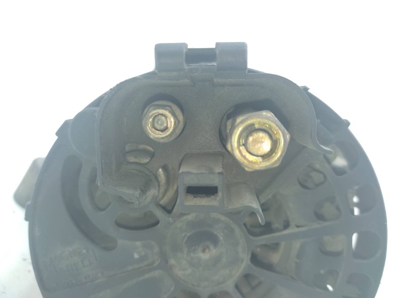Alternador 46843091 Ms1022118230  - Fiat Punto Berlina (188) 1.2 8v S 3