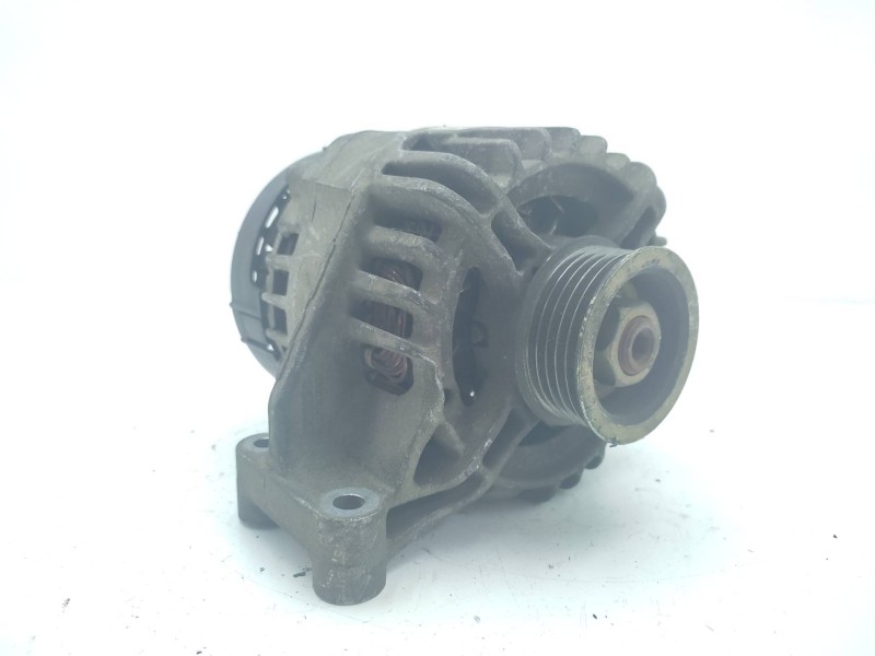 Alternador 46843091 Ms1022118230  - Fiat Punto Berlina (188) 1.2 8v S 4