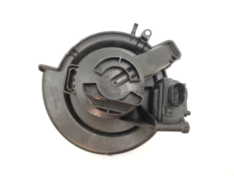Motor Calefaccion 9000348 04322  - Opel Astra G Berlina Comfort 4