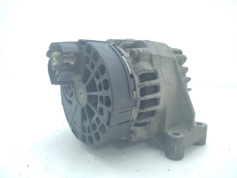 Alternador 46843091 Ms1022118230  - Fiat Punto Berlina (188) 1.2 8v S 5
