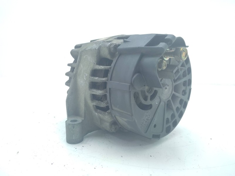 Alternador 46843091 Ms1022118230  - Fiat Punto Berlina (188) 1.2 8v S 6