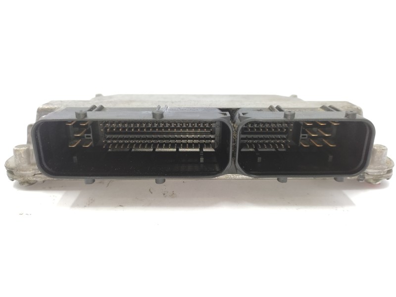 Centralita Motor Uce 06a906033fh 5wp40325  - Seat Altea (5p1) Stylance / Style 4