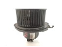 MOTOR CALEFACCION A3370GA D8087 BEHR