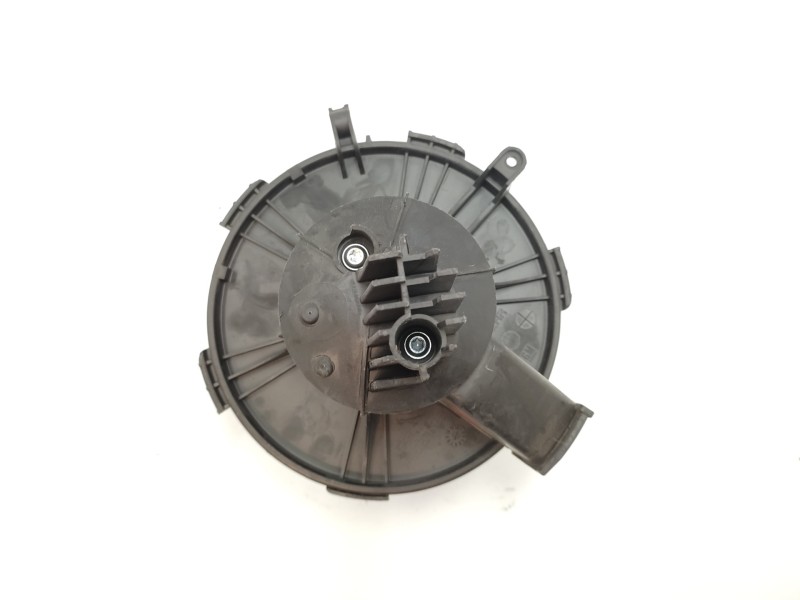Motor Calefaccion A3370ga D8087 Behr - Opel Zafira B Edition ''111 Jahre'' 2