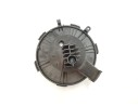 MOTOR CALEFACCION A3370GA D8087 BEHR