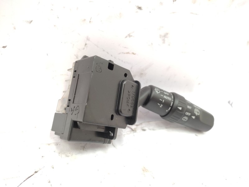 Mando Limpia Bp4n66128  - Mazda 3 (bk) 2.0 Mzr-cd (bk14) 3