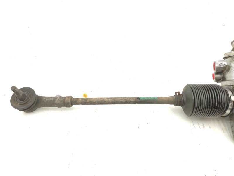 Cremallera Direccion 577002d100  - Hyundai Elantra (xd) 2.0 Crdi Cat 3