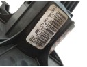 MOTOR CALEFACCION A3370GA D8087 BEHR