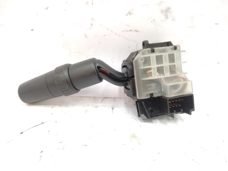 Mando Limpia Bp4n66128  - Mazda 3 (bk) 2.0 Mzr-cd (bk14) 4