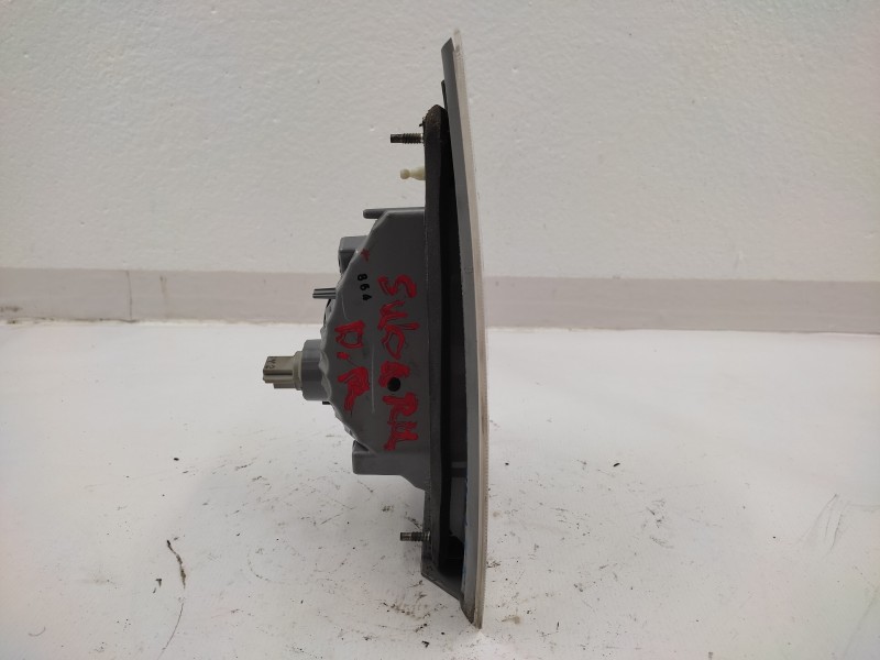 Piloto Trasero Derecho 13220024 Koito Ar0023345 A045053 - Subaru Impreza G12 Classic 4