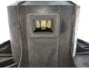 MOTOR CALEFACCION A3370GA D8087 BEHR