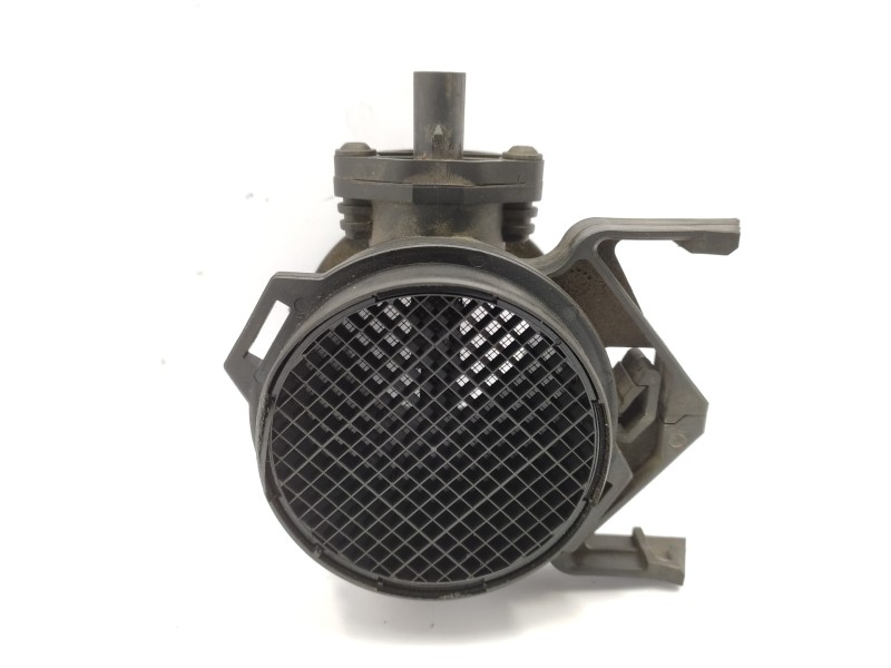 Caudalimetro A1120340048 0280217515  - Mercedes-benz Clase C (w203) Berlina 320 (203.064) 2