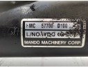 CREMALLERA DIRECCION 577002D100 