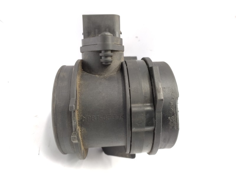Caudalimetro A1120340048 0280217515  - Mercedes-benz Clase C (w203) Berlina 320 (203.064) 3