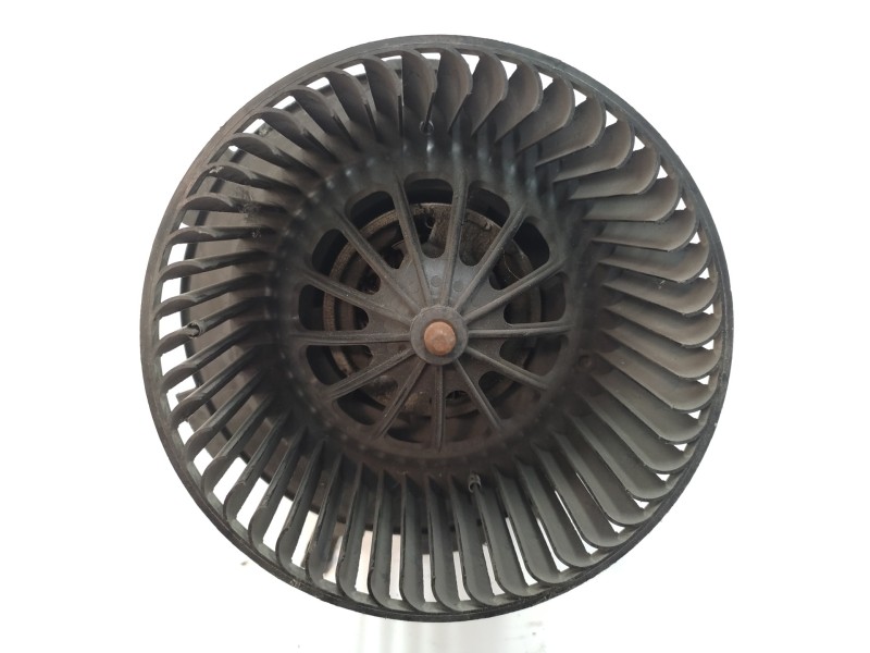 Motor Calefaccion A3370ga D8087 Behr - Opel Zafira B Edition ''111 Jahre'' 5