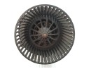 MOTOR CALEFACCION A3370GA D8087 BEHR