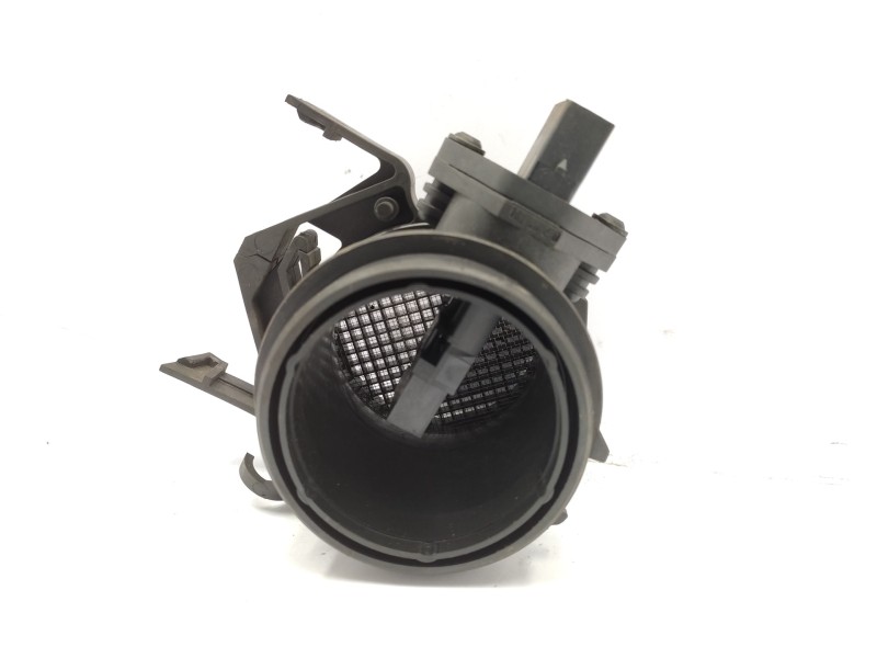 Caudalimetro A1120340048 0280217515  - Mercedes-benz Clase C (w203) Berlina 320 (203.064) 4