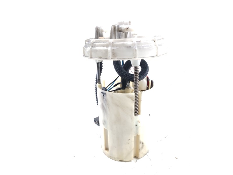 Aforador 51767877 0580303084  - Lancia Ypsilon (101) 1.3 Jtd Cat 2