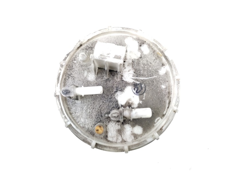 Aforador 51767877 0580303084  - Lancia Ypsilon (101) 1.3 Jtd Cat 3
