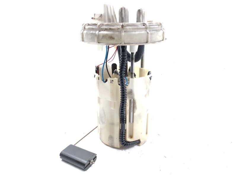 Aforador 51767877 0580303084  - Lancia Ypsilon (101) 1.3 Jtd Cat 5