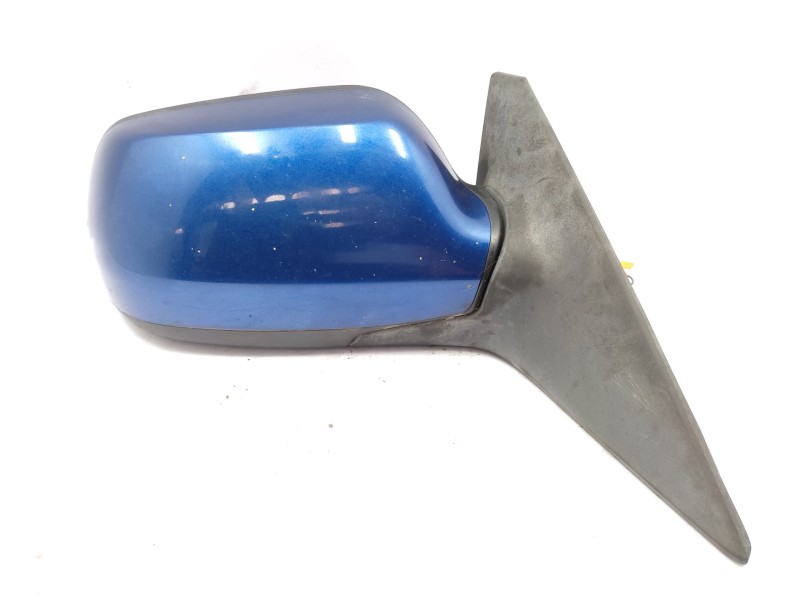 Recambio de retrovisor derecho para mazda 6 berlina (gg) 2.0 diesel cat referencia OEM IAM GR2F69120A  
