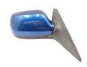 RETROVISOR DERECHO GR2F69120A 