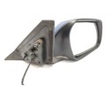 RETROVISOR DERECHO GR2F69120A 