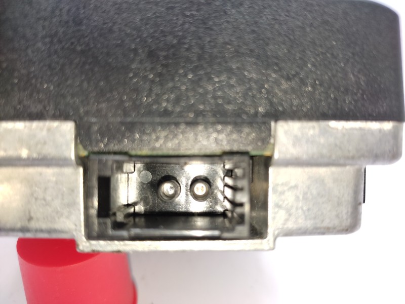Modulo Electronico 30782448  - Volvo Xc90 2.4 Diesel Cat 5