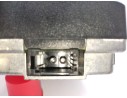 MODULO ELECTRONICO 30782448 