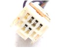 RETROVISOR DERECHO GR2F69120A 