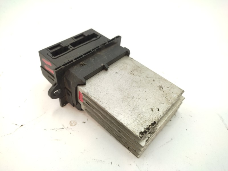 Resistencia Calefaccion 73421212 661747  - Peugeot 406 Berlina (s1/s2) Sr 4