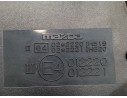 RETROVISOR DERECHO GR2F69120A 