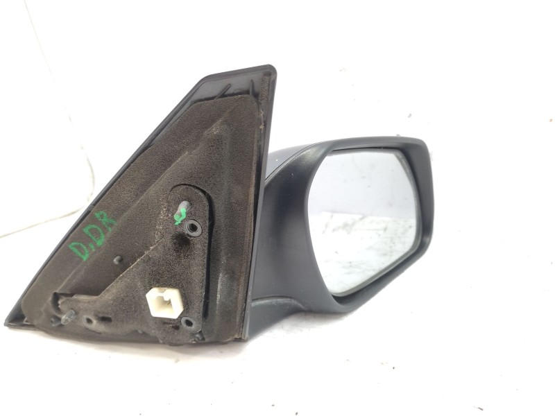 Retrovisor Derecho Bp4l69120m18  - Mazda 3 (bk) 2.0 Mzr-cd (bk14) 2