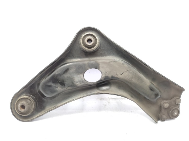 Brazo Suspension Inferior Delantero Izquierdo 3520r7  - Peugeot 207 Gt 2