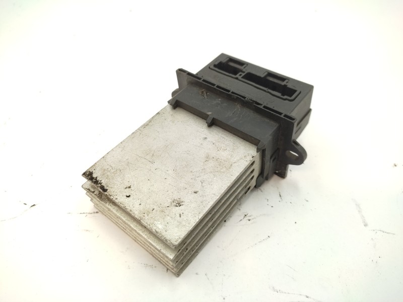 Resistencia Calefaccion 73421212 661747  - Peugeot 406 Berlina (s1/s2) Sr 6