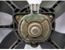 ELECTROVENTILADOR L32915025C 