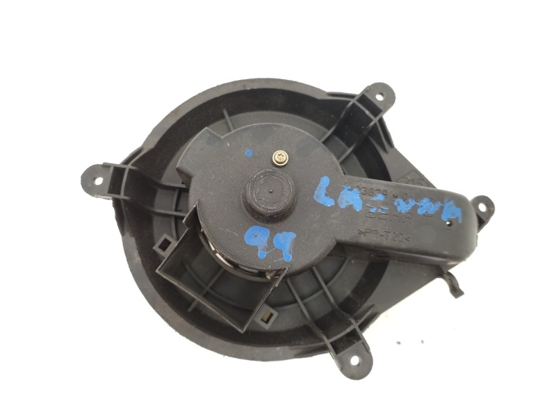 Motor Calefaccion 2387901  - Renault Laguna (b56) 1.6 16v Rt 2