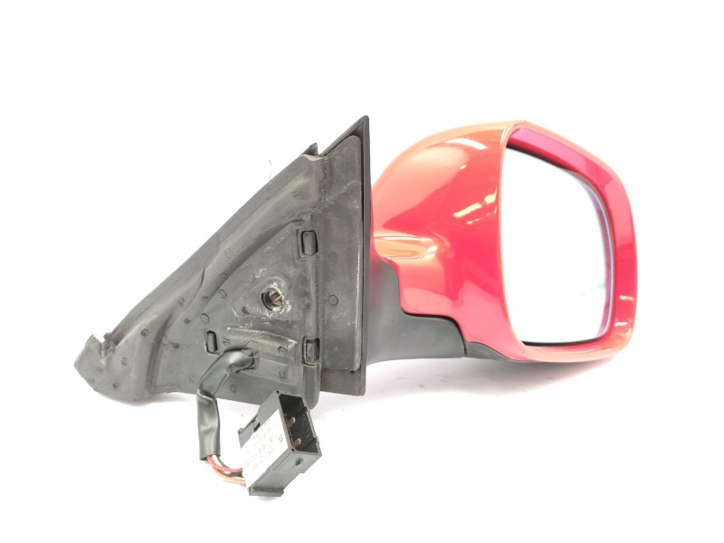 Retrovisor Derecho 8l1858532  - Audi A3 (8l1) 1.8 2