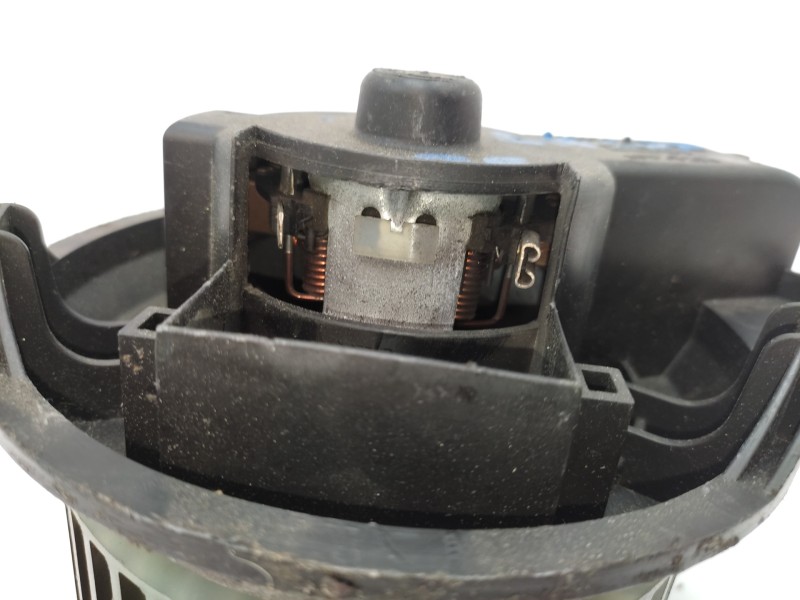 Motor Calefaccion 2387901  - Renault Laguna (b56) 1.6 16v Rt 3