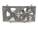 ELECTROVENTILADOR L32915025C 