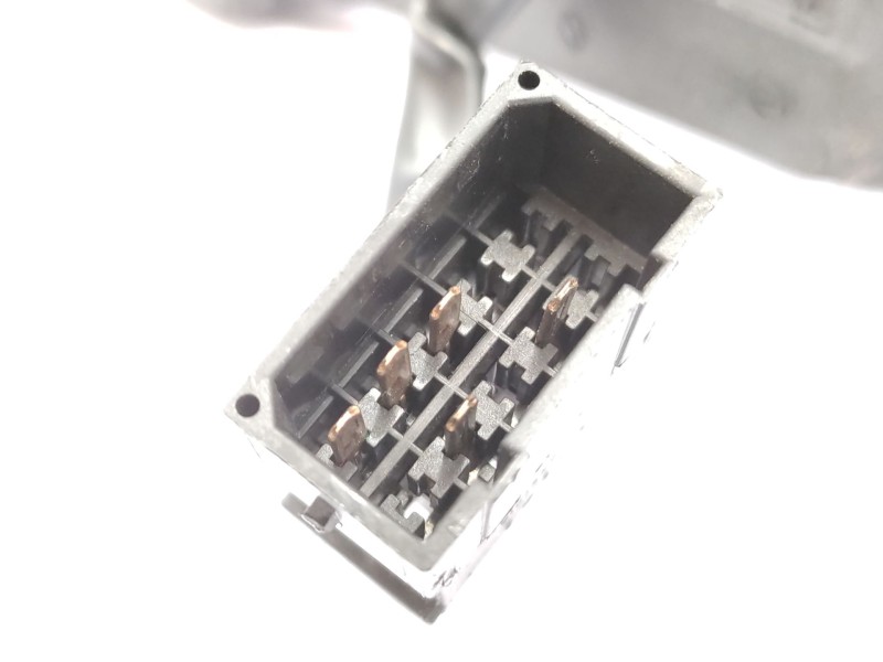Retrovisor Derecho 8l1858532  - Audi A3 (8l1) 1.8 3