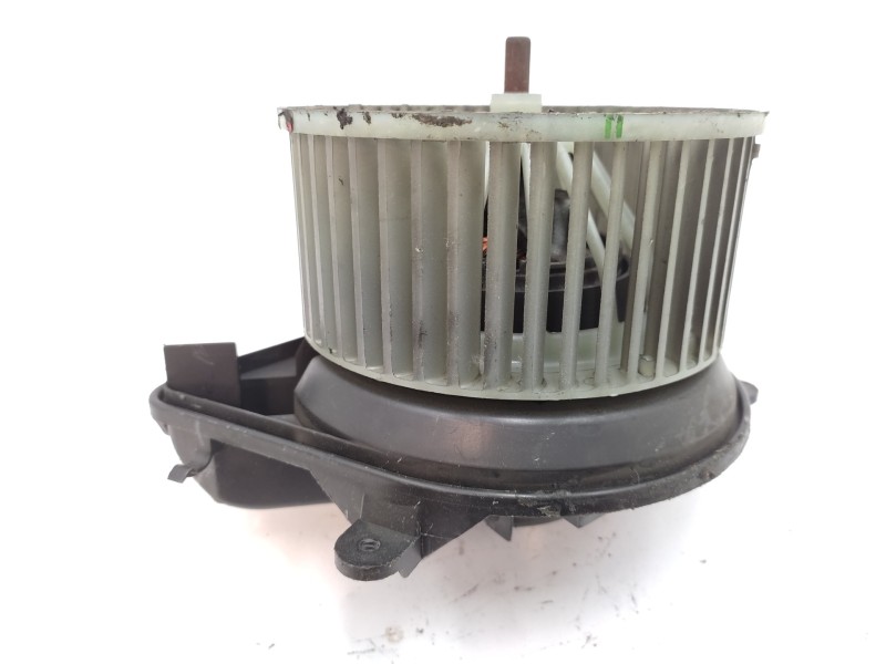 Motor Calefaccion 2387901  - Renault Laguna (b56) 1.6 16v Rt 5