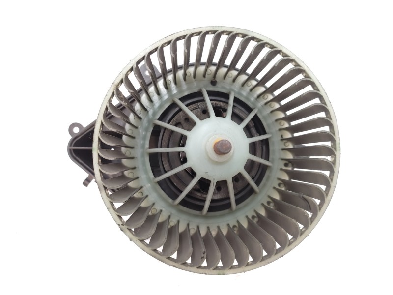 Motor Calefaccion 2387901  - Renault Laguna (b56) 1.6 16v Rt 6