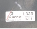 ELECTROVENTILADOR L32915025C 