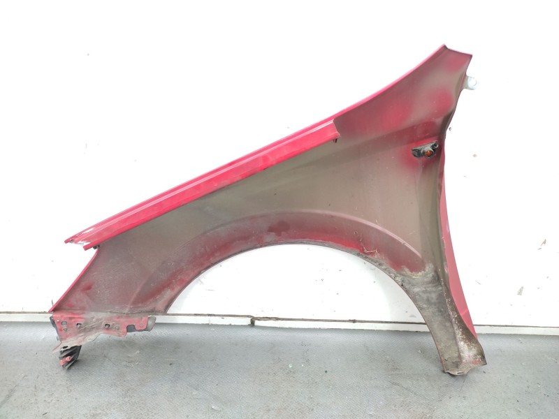 Aleta Delantera Derecha 93178667  - Opel Astra H Gtc (a04) 1.8 (l08) 2