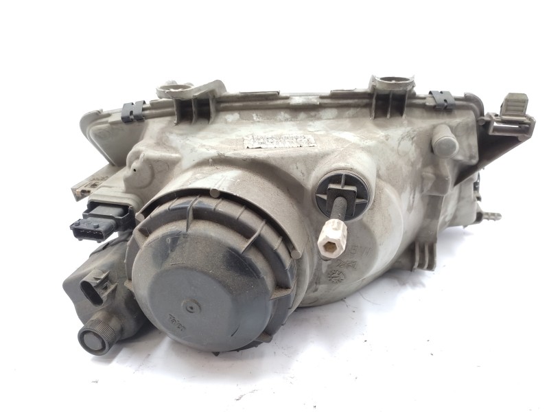 Faro Izquierdo 5141676  - Saab 9-3 Berlina 2.0 T S 2