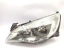 FARO IZQUIERDO 17157101LH1 17157101LH 17157201