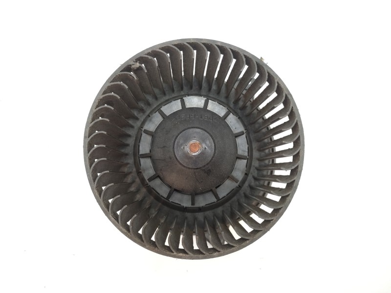 Motor Calefaccion 1s7h18456ab Bk6ja  - Ford Mondeo Berlina (ge) Ambiente 3