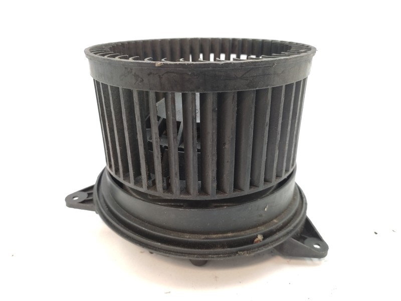 Motor Calefaccion 1s7h18456ab Bk6ja  - Ford Mondeo Berlina (ge) Ambiente 4