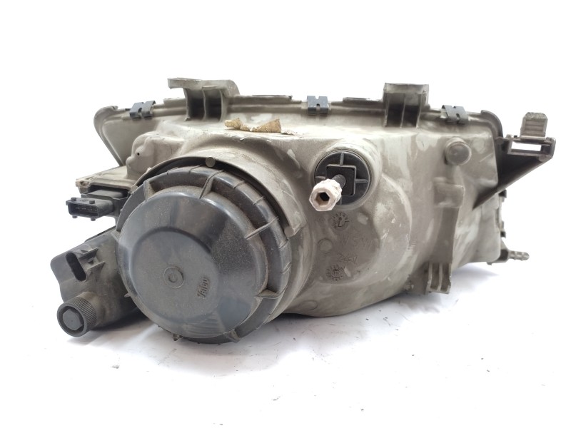 Faro Izquierdo 5141676  - Saab 9-3 Berlina 2.0 T S 2